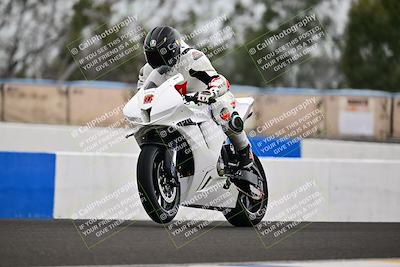 media/Apr-18-2025-TrackDaz (Fri) [[45f5874c44]]/A Group/Session 3 (Turn 6 - Outside)/